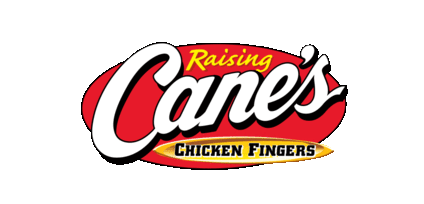 Cane's logo