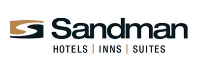 Sandman logo
