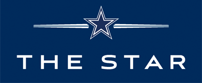 The Star logo