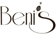 Beni's Restaurant, Bar & Banquet | Logo