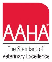 American Animal Hospital Association