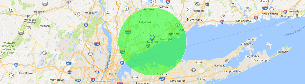 A Connecticut Quality Transmissions Inc | 203-846-6977