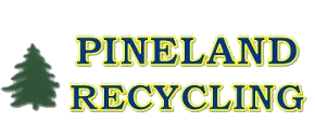 Pineland Construction-Logo
