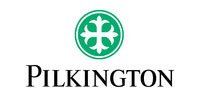 Pilkington