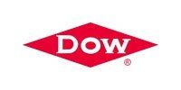 DOW