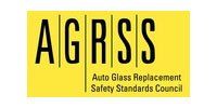 AGRSS
