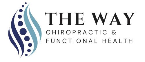 The Way Chiropractic & Functional Health - logo