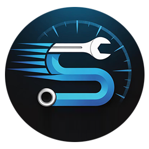 Scheidler&rsquo;s Automotive Repair