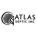 Atlas Septic Inc