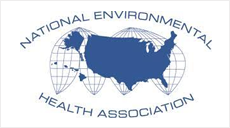 National Environmental Health Association