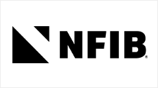 National Federation of Independent Business