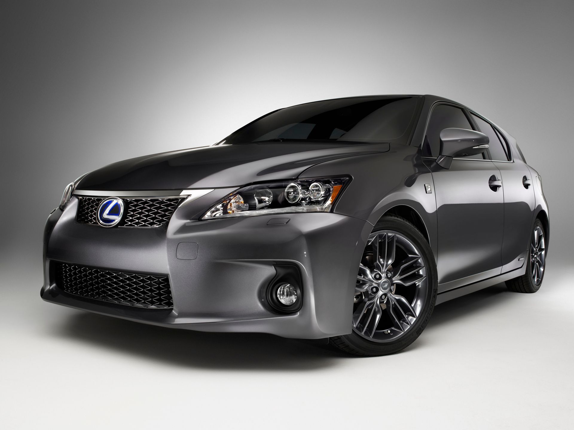 Lexus auto mechanic in Euless, TX with good pricing