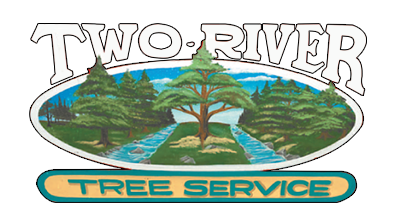 Two River Tree Service & Arbor Care logo