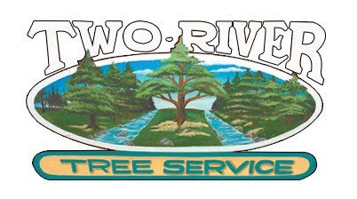 Two River Tree Service & Arbor Care logo
