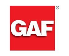 GAF