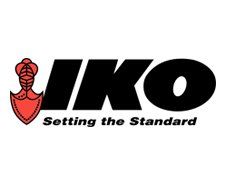 IKO