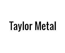 Taylor Metal