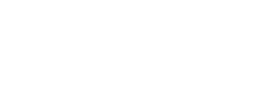 R. Stephen Brown Attorney At Law - Logo