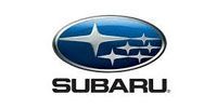 Subaru Logo