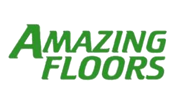 Amazing Floors | Residential Flooring | Lafayette, LA