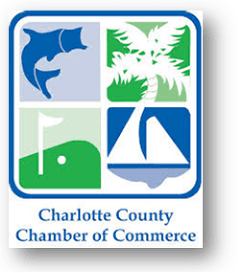 Charlotte county chamber of commerce