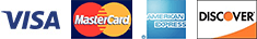 Payment methods