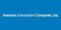 American Independent Companies, Inc. logo