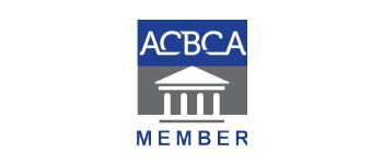 ACBCA