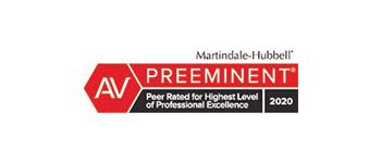 Martindale-Hubbell