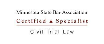 Minnesota State Bar Association