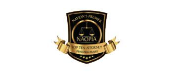 NAOPIA