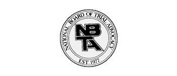 NBTA