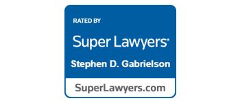 Super Lawyers