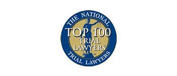 The National Trial Lawyers