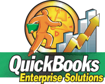 Quickbooks