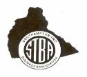 STBA logo