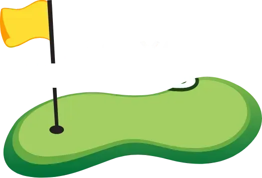 Backyard Greens