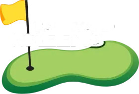 Backyard Greens
