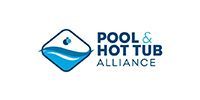 Pool and Hot Tub Alliance