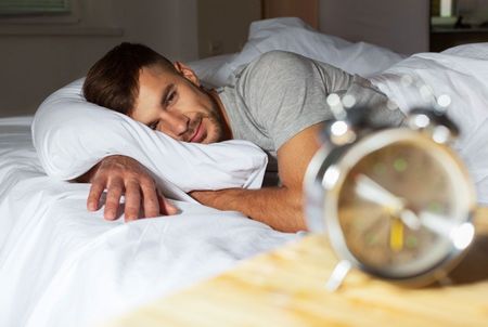 Understanding Sleep Apnea, Insomnia, and Narcolepsy