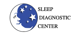 Meet Dr. Kris Bhat M.D. Sleep Diagnostic Center