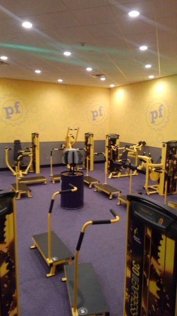 Luminaire Electric Corp. image