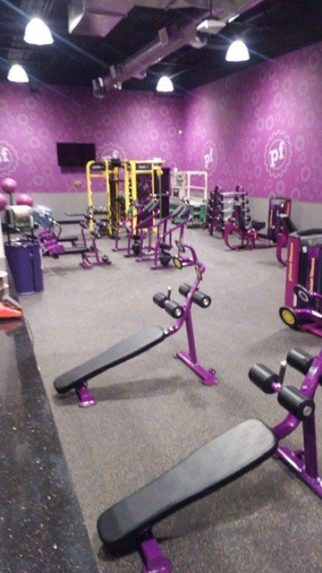 Luminaire Electric Corp. image