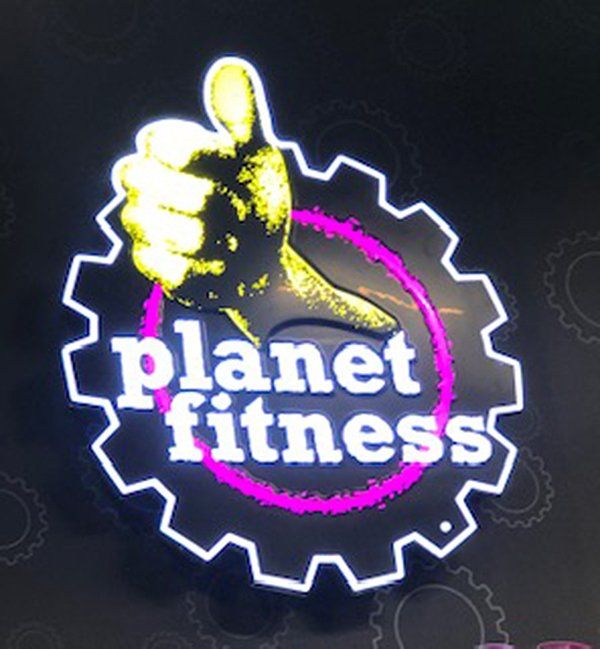 Luminaire Electric Corp. image