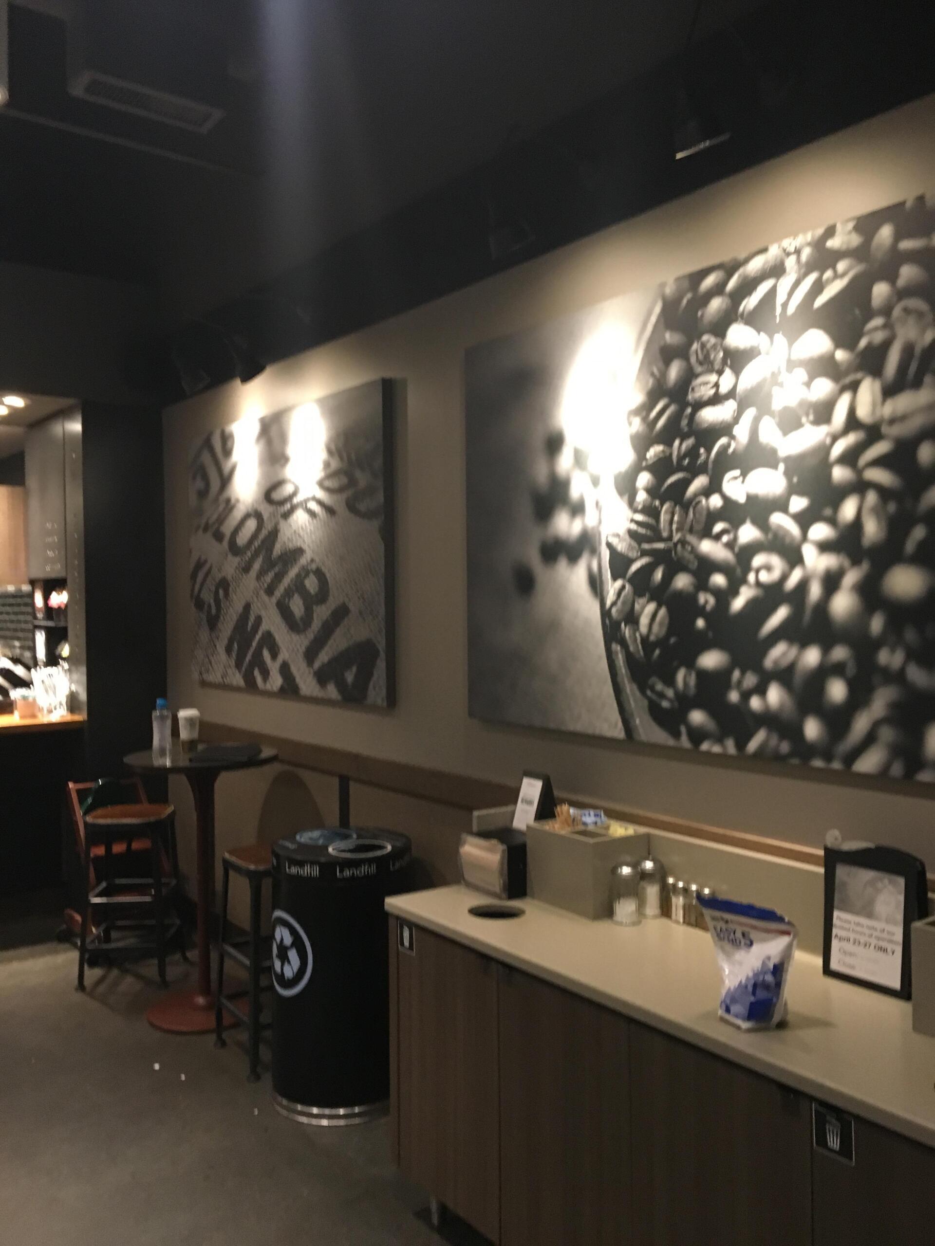 Luminaire Electric Corp. image