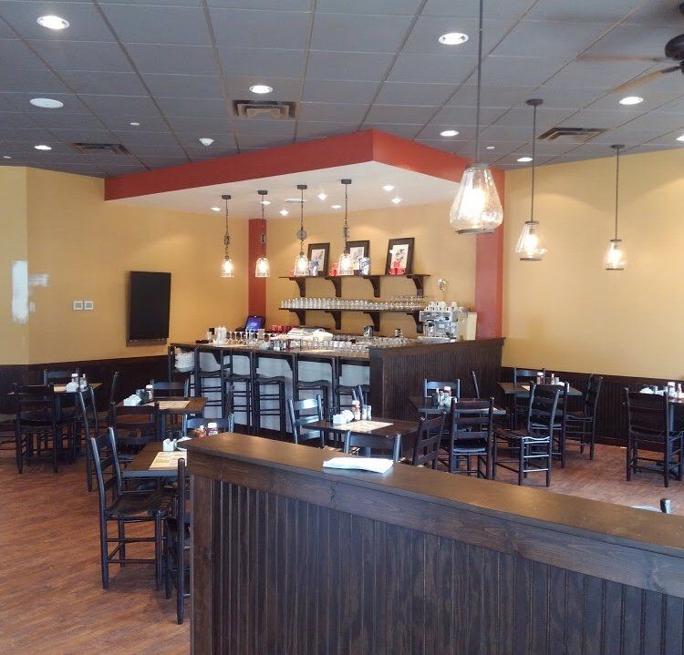 Luminaire Electric Corp. image