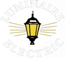 Luminaire Electric Corp. logo