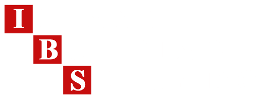 Island Building Supply, Inc._Logo
