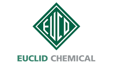 EUCLID CHEMICAL