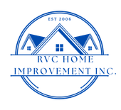 RVC Home Improvement Inc. - Logo